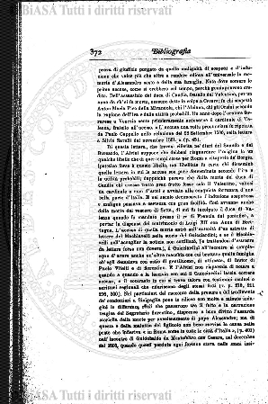 n. 11 (1925) - Pagina: 1