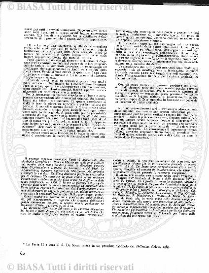 n. 7 (1838) - Pagina: 81