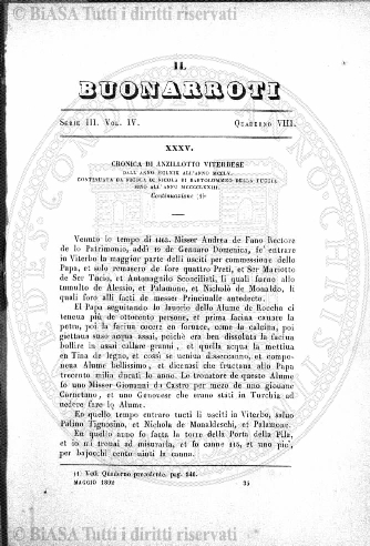 n. 26 (1835) - Pagina: 101