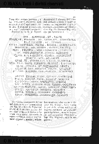 n. 3 (1927) - Occhietto