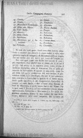 n. 2 (1910-1911) - Pagina: 13