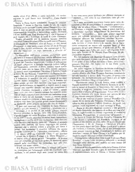 n. 3 (1835) - Pagina: 9