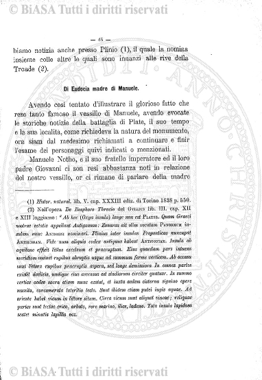 n. 6 (1898) - Pagina: 45