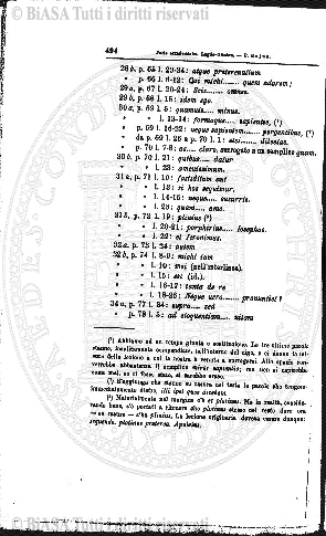 s. 2, v. 6, n. 1 (1880) - Frontespizio