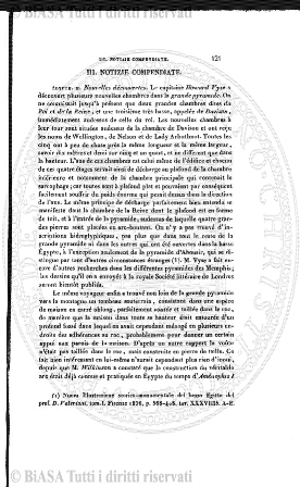v. 24, n. 17 (1857-1858) - Pagina: 129