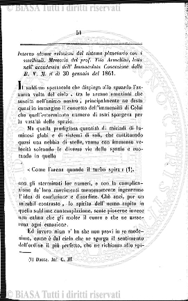 n. 4-5 (1833) - Pagina: 49