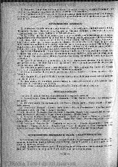 v. 2, n. 28 (1865) - Pagina: 33