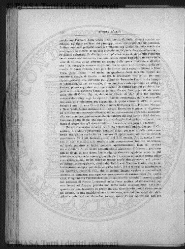 v. 22, n. 46 (1855-1856) - Pagina: 361