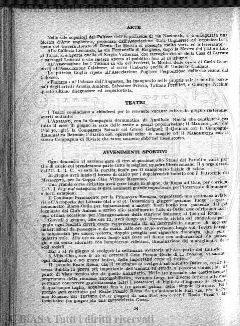 n.s., n. 27 (1853-1854) - Pagina: 17