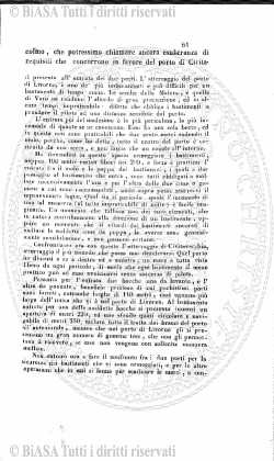 s. 3, n. 7 (1903) - Pagina: 41 e sommario