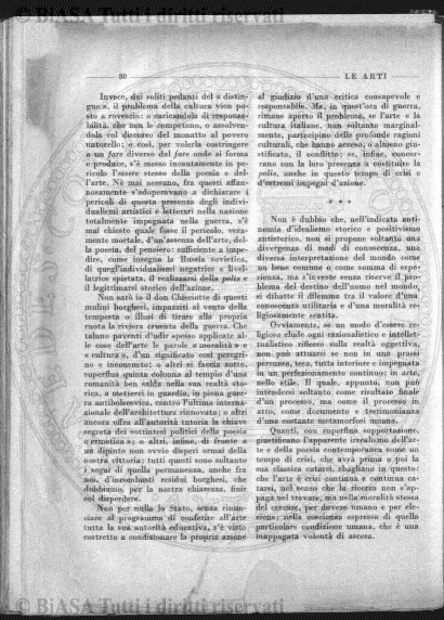 v. 7, n. 8 (1898) - Pagina: 113