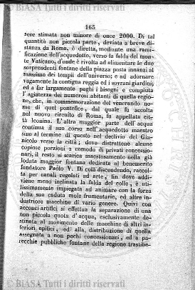 v. 12, n. 20 (1785-1786) - Pagina: 153