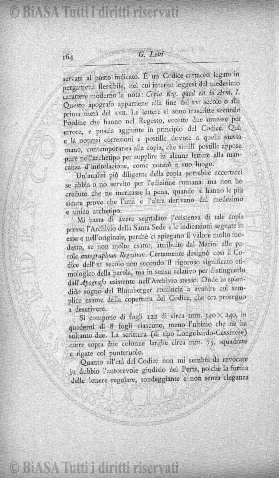 n. 5 (1916-1917) - Pagina: 33