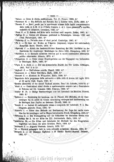 n. 26 (1837) - Pagina: 101