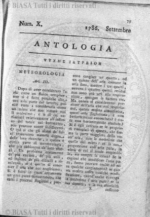v. 66, n. 395 (1927) - Copertina: 1