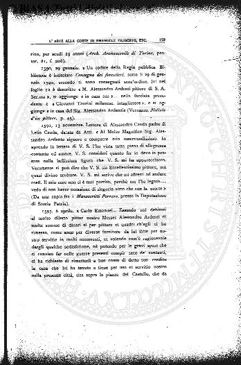 s. 2, n. 12 (1891-1892) - Pagina: 265