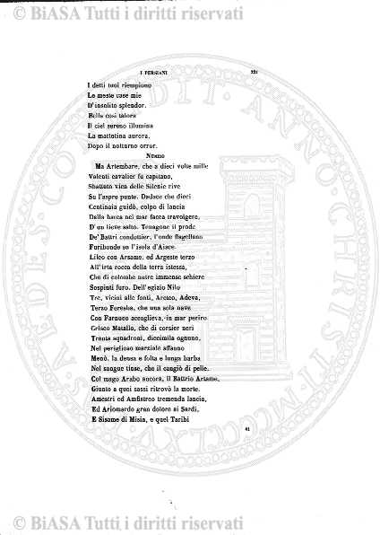 v. 1, n. 5 (1892) - Pagina: 65