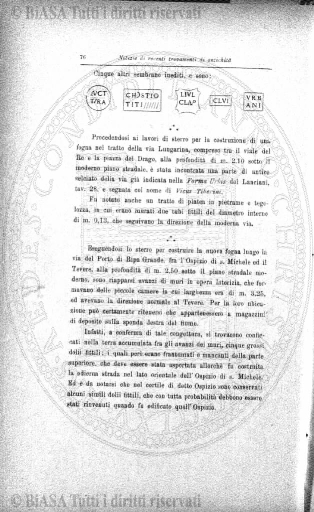 n. 12 (1929) - Copertina: 1