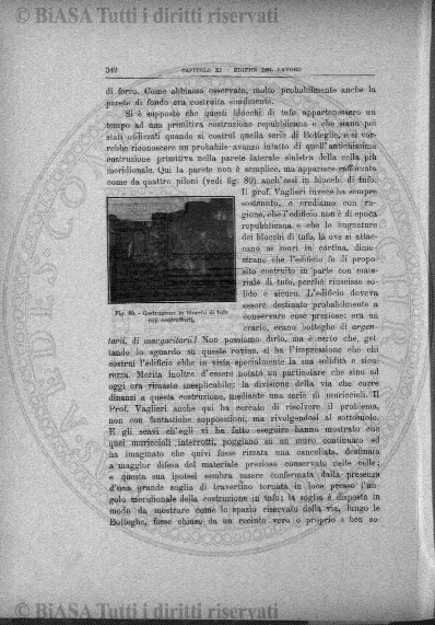 n. 32 (1837) - Pagina: 125