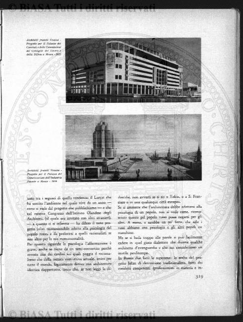 v. 1, n. 6 (1892) - Pagina: 81