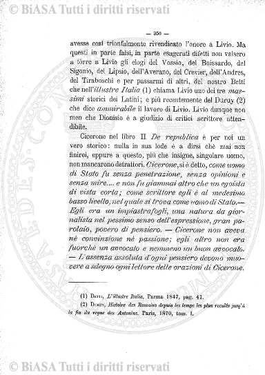 n. 4 (1913) - Copertina: 1