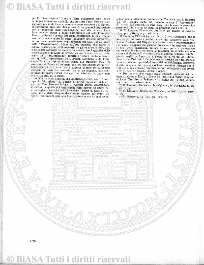 v. 15, n. 37 (1788-1789) - Pagina: 289