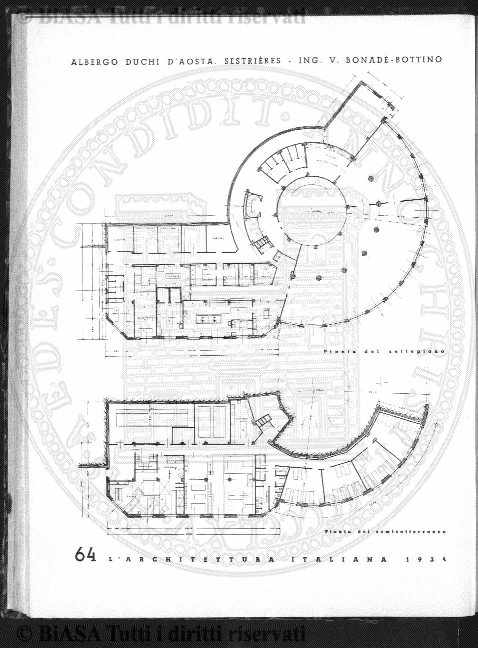 n. 43 (1879-1880) - Pagina: 337