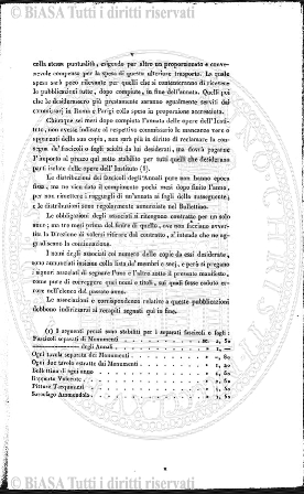 v. 15, n. 4 (1788-1789) - Pagina: 25