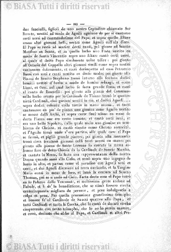 n.s., n. 86 (1855-1856) - Pagina: 89
