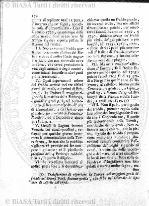 n. 2-4, supplemento (1915) - Pagina: 9