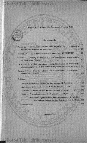 v. 18, n. 43 (1851-1852) - Pagina: 337