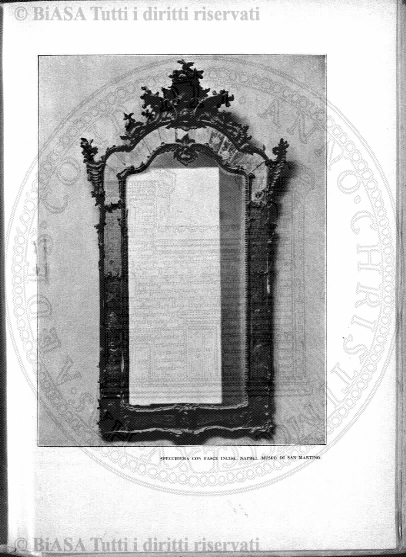 n.s., n. 126 (1857-1858) - Pagina: 9