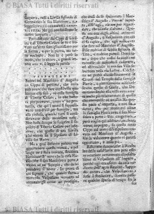 n. 12 (1934) - Copertina: 1