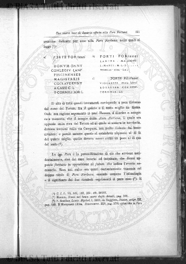 n. 8 (1894) - Pagina: 61
