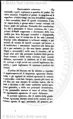 s. 3, n. 19-20 (1905) - Pagina: 145 e sommario