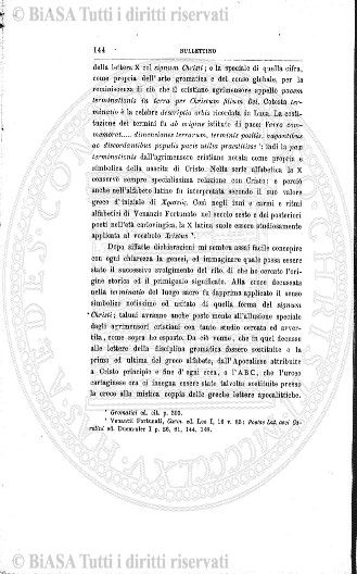 n. 6 (1924) - Copertina: 1