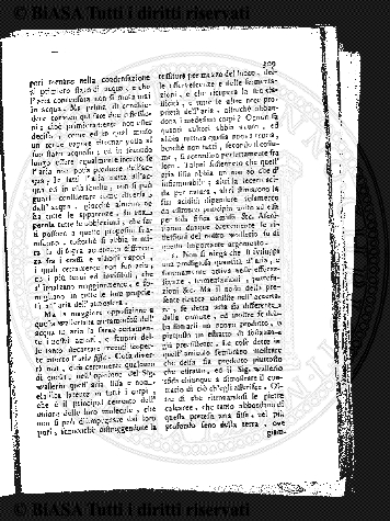 n. 1-2 (1883) - Frontespizio
