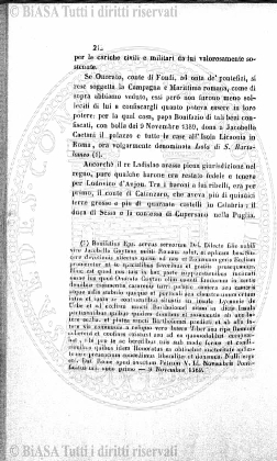 n. 4 (1897) - Pagina: 29