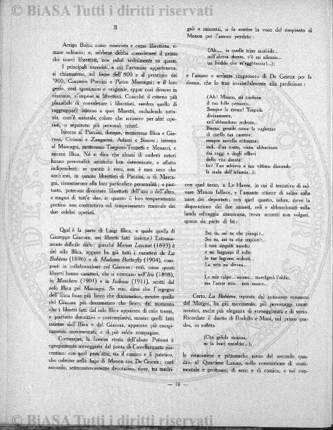 n. 26 (1787) - Pagina: 199