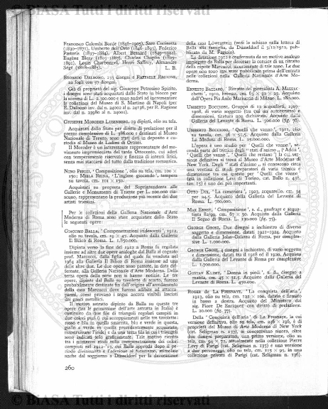 n. 2 (1910) - Pagina: 13