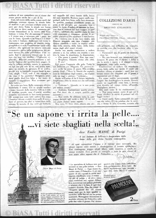 n. 8-9 (1883) - Pagina: 161