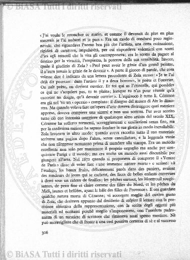 s. 6,  n. 10 (1916) - Copertina: 1