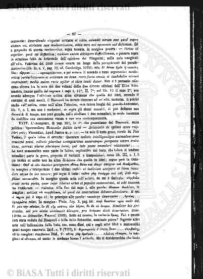 v. 15, n. 26 (1788-1789) - Pagina: 201