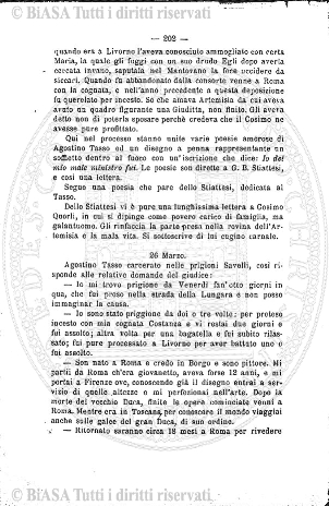 n. 7 (1921) - Copertina: 1