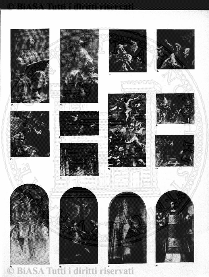 n. 5 (1931) - Copertina: 1