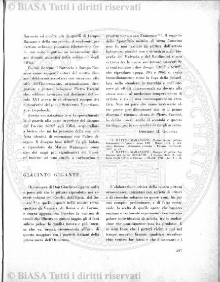 n.s., n. 171 (1858-1859) - Pagina: 161