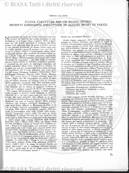 v. 4, n. 32 (1839-1840) - Pagina: 253