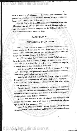 n. 3 (1914) - Copertina: 1 e sommario