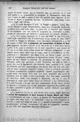 v. 62, n. 370 (1925) - Copertina: 1