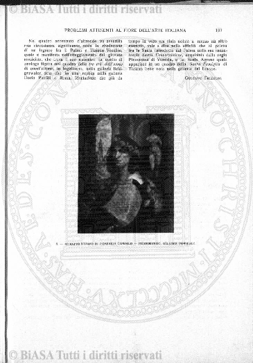 v. 62, n. 371 (1925) - Copertina: 1